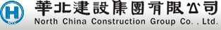 东莞市极东机械零配件有限公司